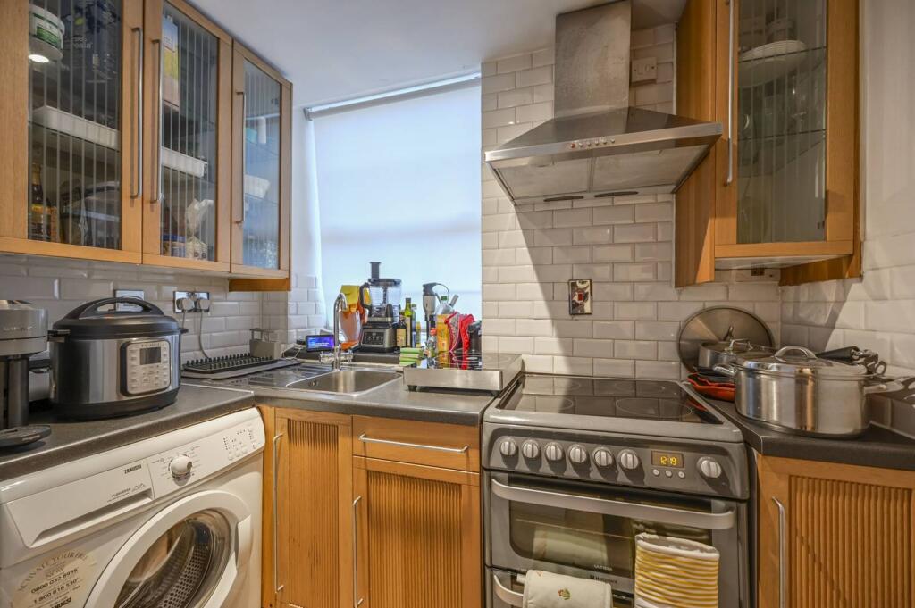 Main image of property: Old Castle Street, E1, Aldgate, London, E1