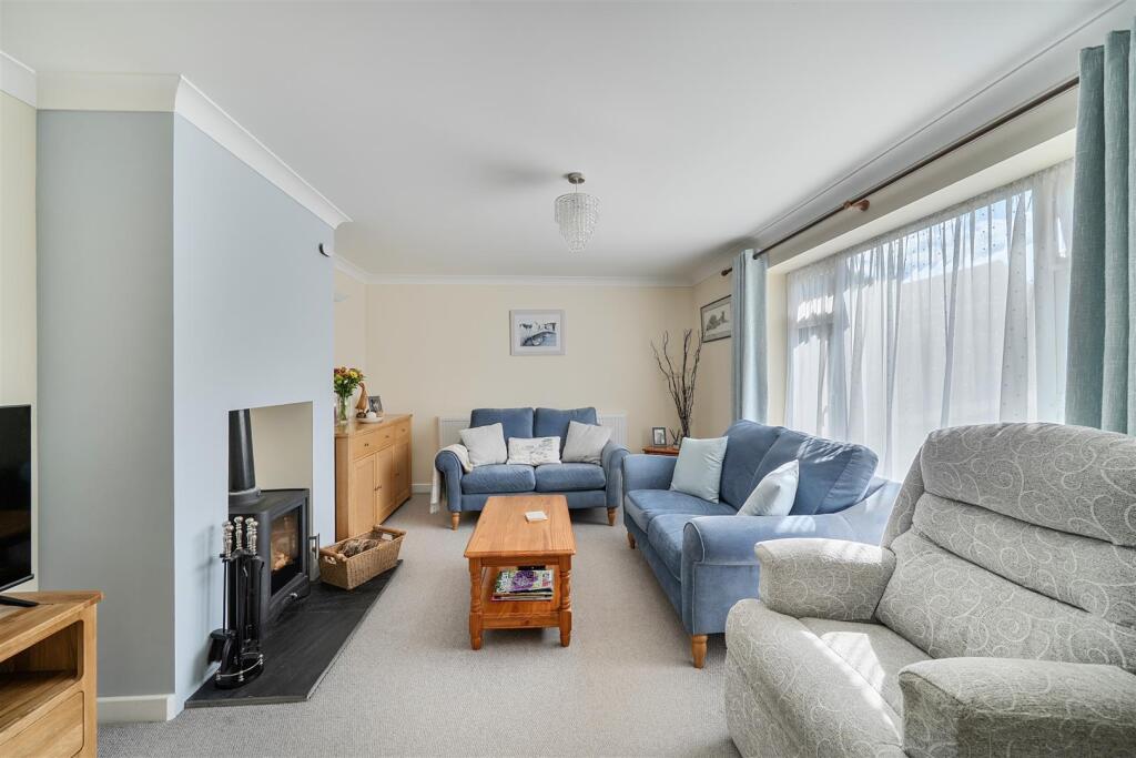 House in Bridport, Allington - View 3