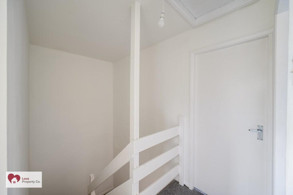 Additional image 8 of Glenwood Drive, Cheswick Green, Solihull, B90 4HJ