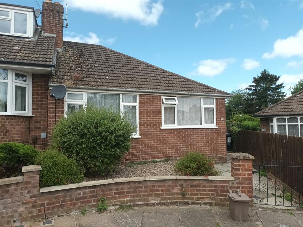 Photo of the property