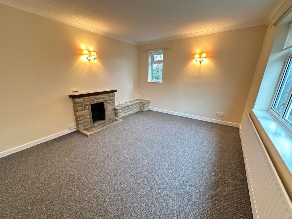 House in Nottingham - View 2