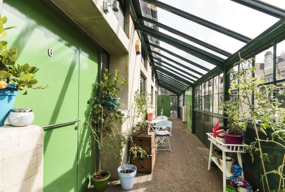 Main image of property: Wells Road, Bath, Somerset, BA2