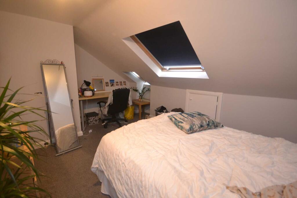 House in Reading, Newtown - View 5