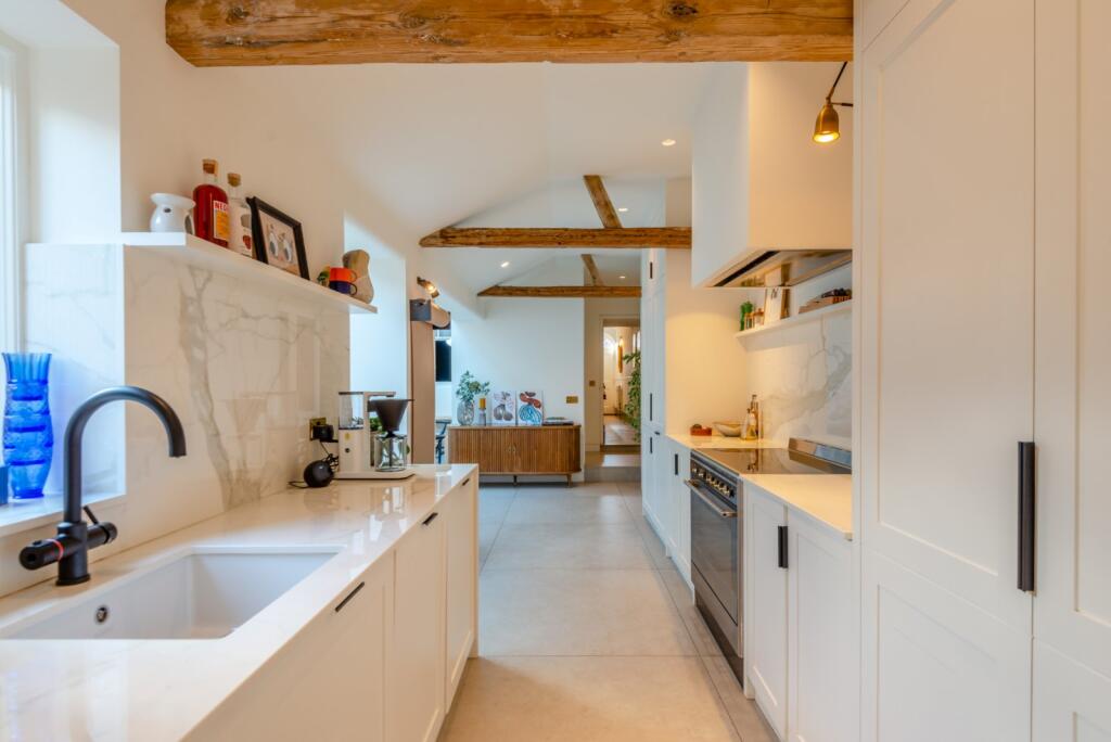 53, Sheet Street, Windsor, Berkshire photo 3