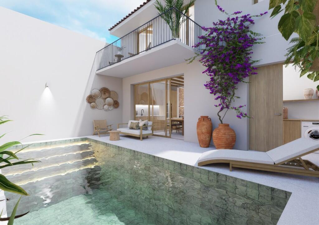 Main image of property: Balearic Islands, Mallorca, Pollensa