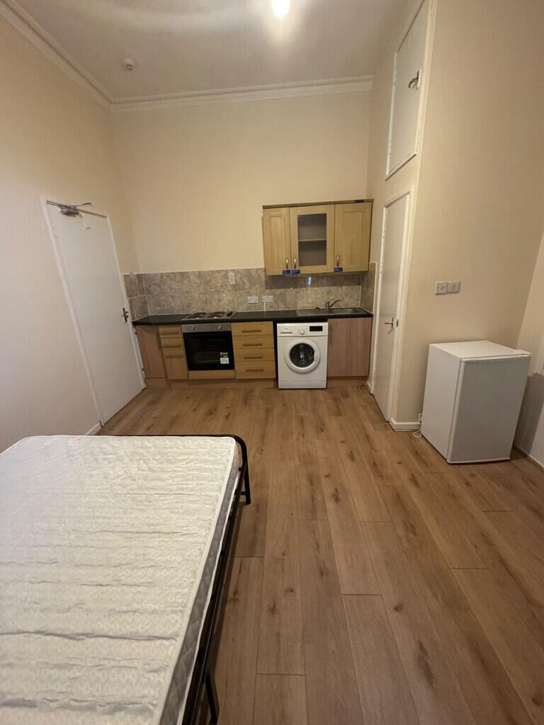 Main image of property: Denzil Ave