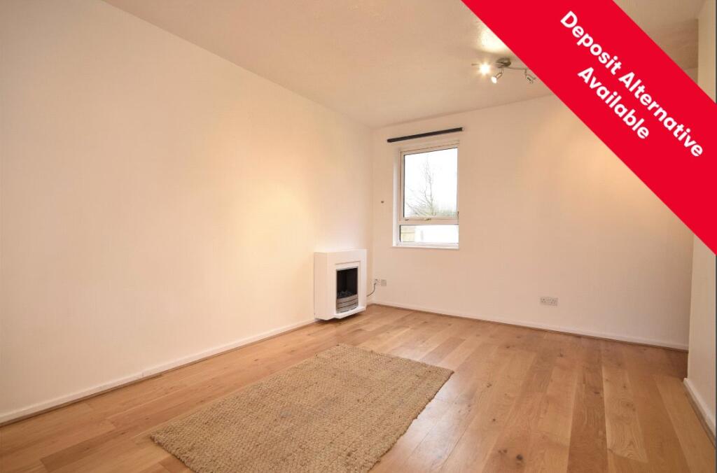 Main image of property: Apeldoorn Drive, Wallington, Surrey, SM6