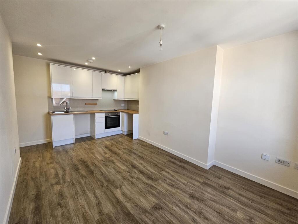 Main image of property: Dyke House, South Street, Eastbourne