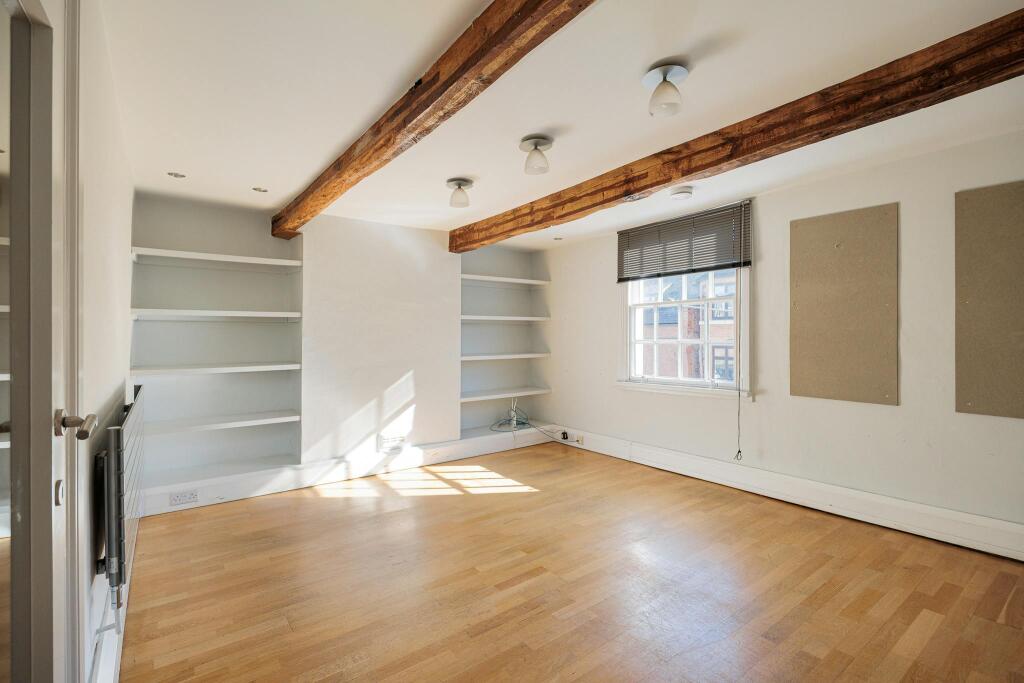 17_manchester_road_13.jpg