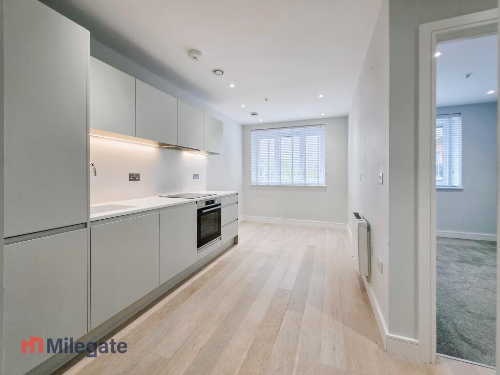 Main image of property: New Road, Brentwood, CM14