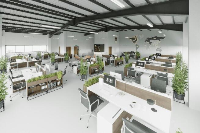 OfficFlor2.jpg