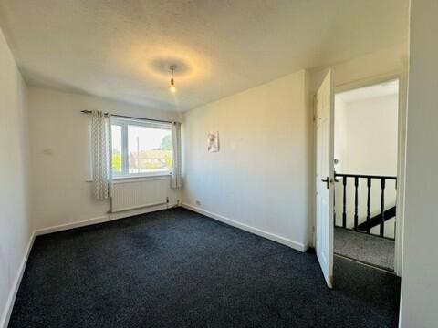 House in Warrington - More