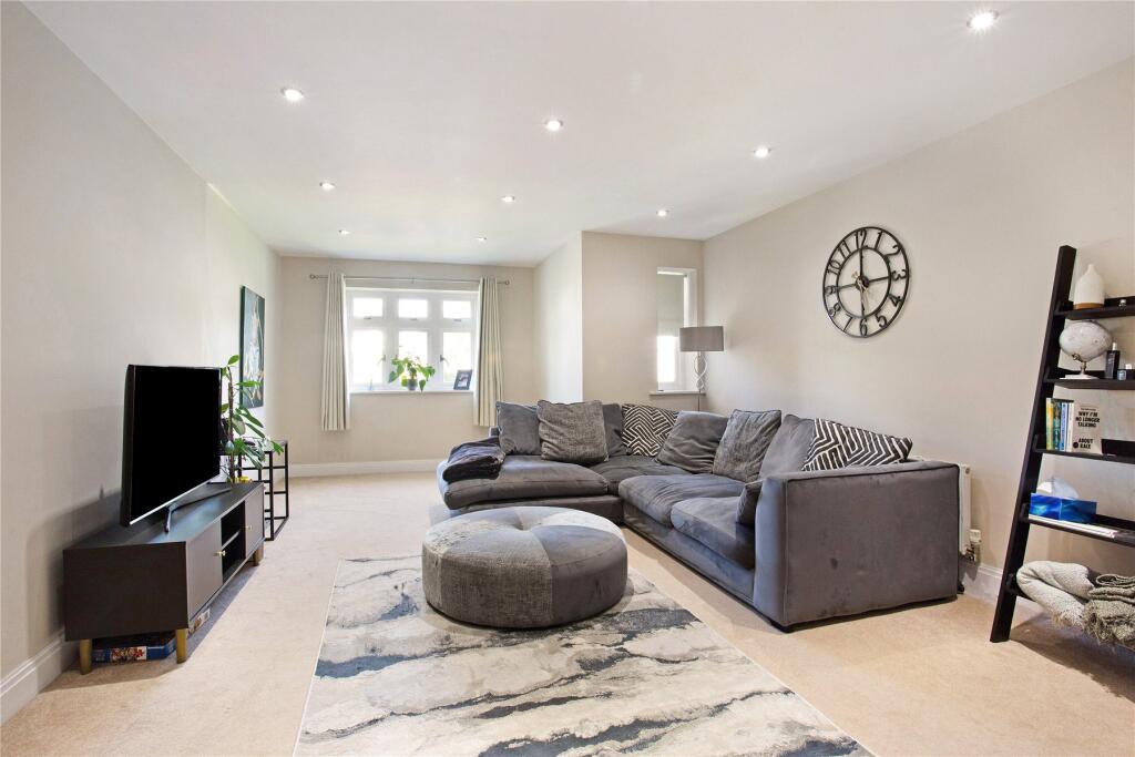 Main image of property: Ember Lane, Esher, Surrey, KT10