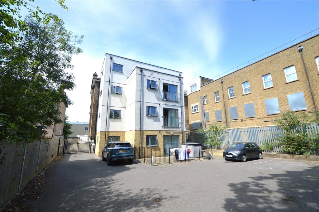 Property photo 10