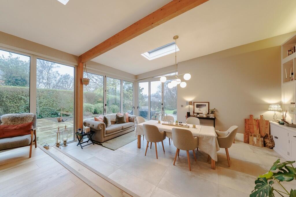 Additional image 17 of Wentworth Road, Harborne