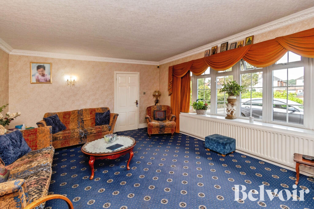 House in South Staffordshire, Essington - More