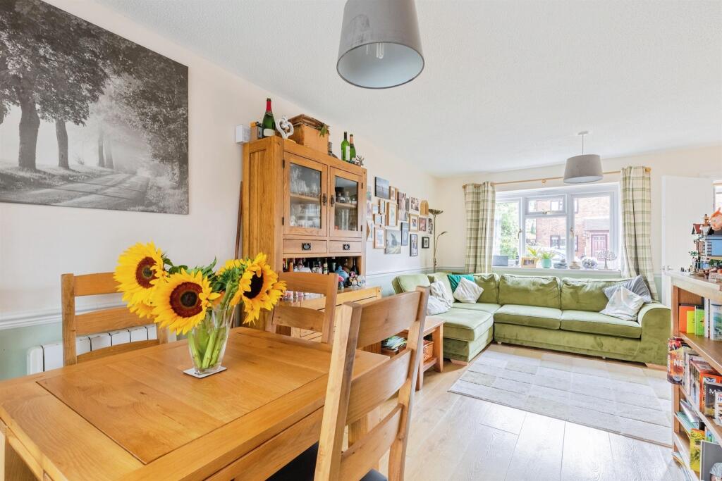 House in Coventry - View 2