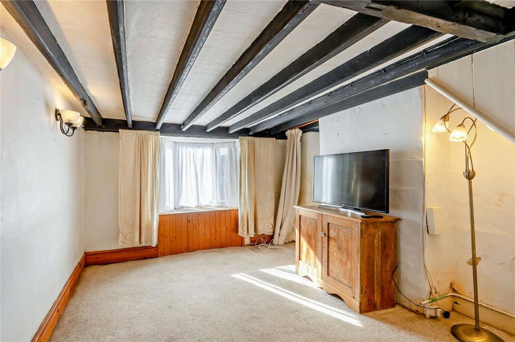 Oundle Road, Alwalton, Peterborough, PE7 photo 3