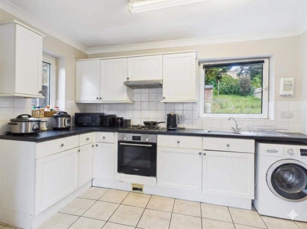 Main image of property: The Highway, Brighton BN2