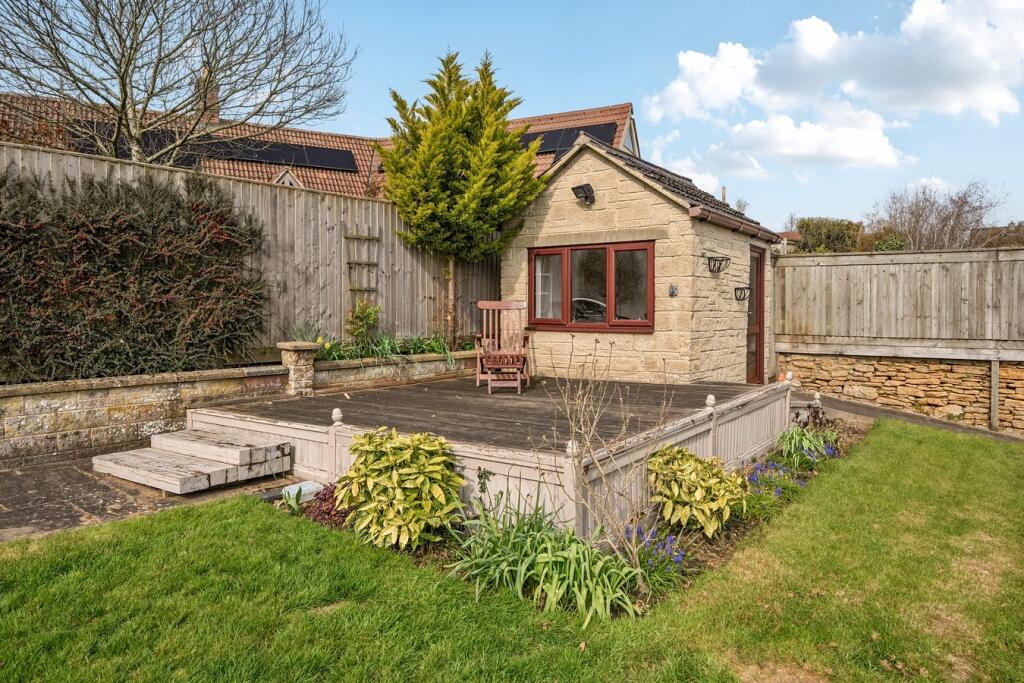 Additional image 3 of  Trudoxhill, Trudoxhill, BA11