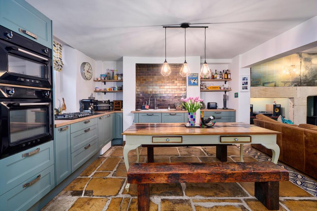 Additional image 2 of Walcot Terrace, Bath, BA1