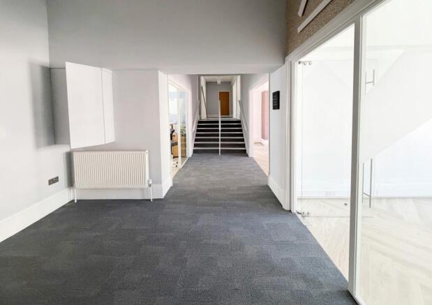 Internal_06.jpg