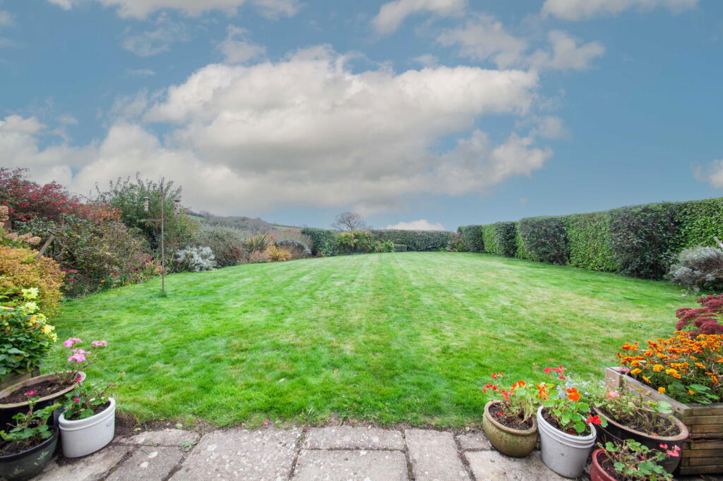 Blackawton, near Dartmouth photo 2