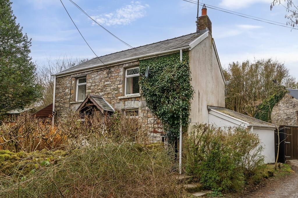 Main image of property: Pontpren, Penderyn, Aberdare, Rhondda Cynon Taf.