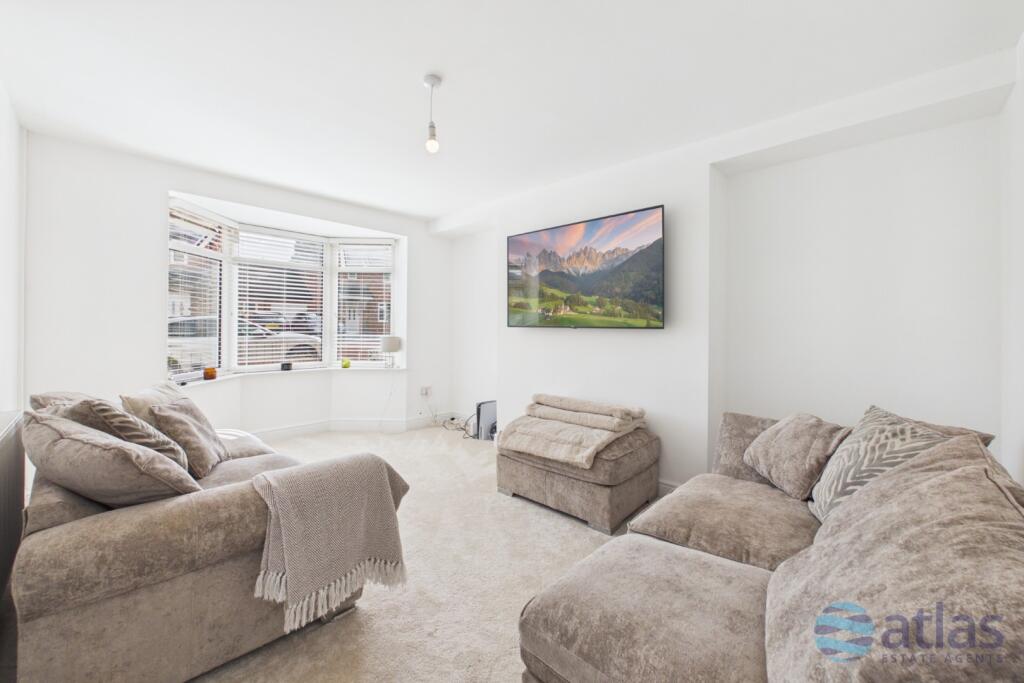 House in Liverpool - View 2