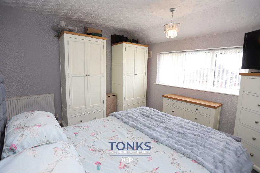 Additional image 12 of Brickhouse Road, Rowley Regis, B65 8EX