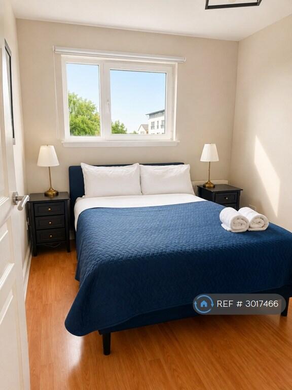 Apartment in Glasgow - View 4