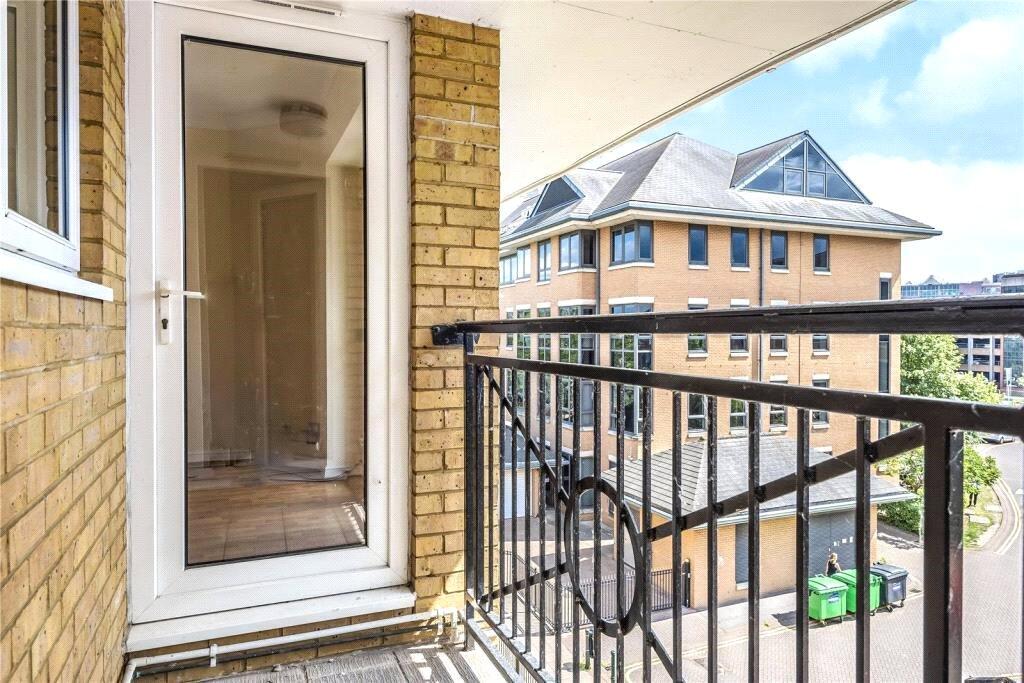 Property photo 6