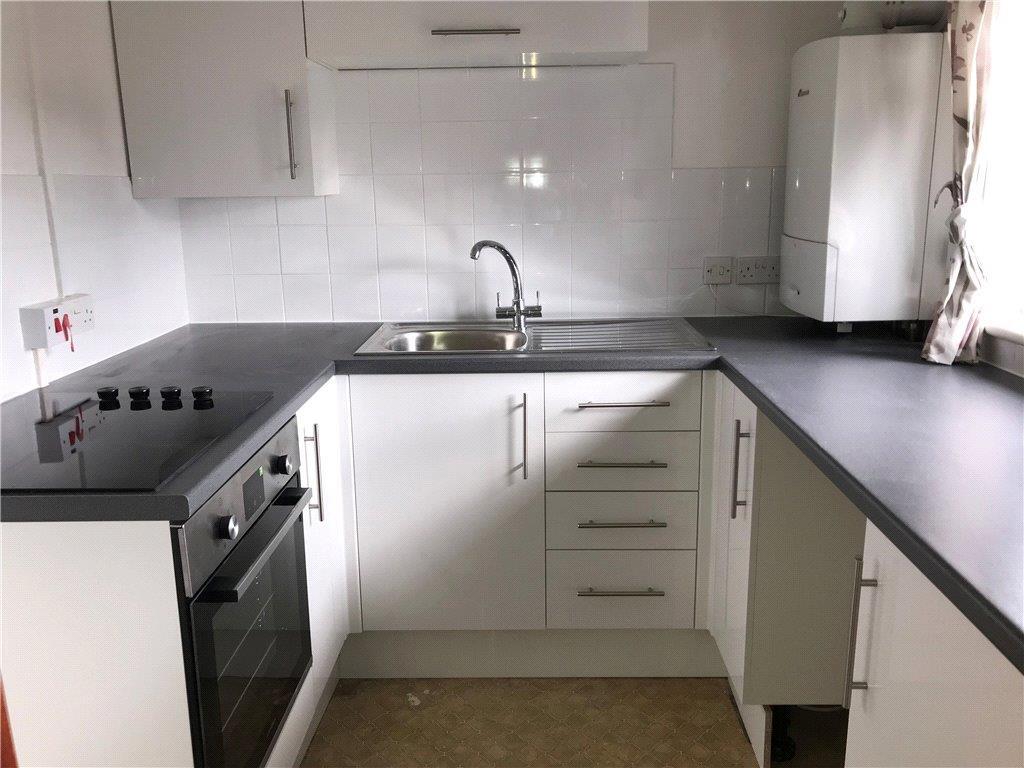 Additional image 2 of Bicknell Gardens, Yeovil, Somerset