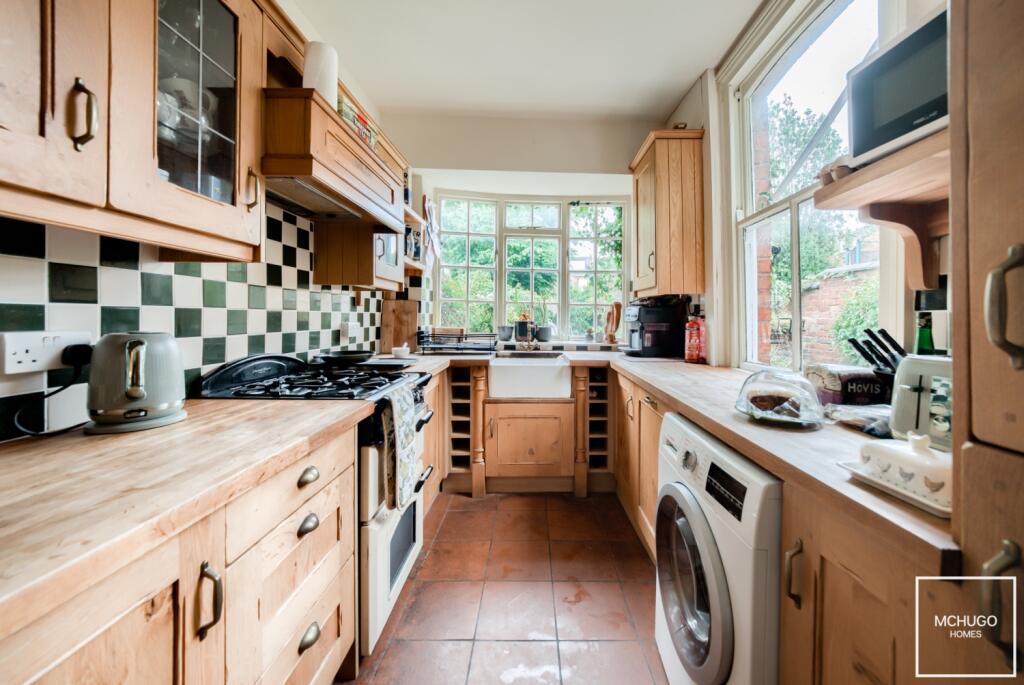 Station Road, Harborne B17 9LP - View 3