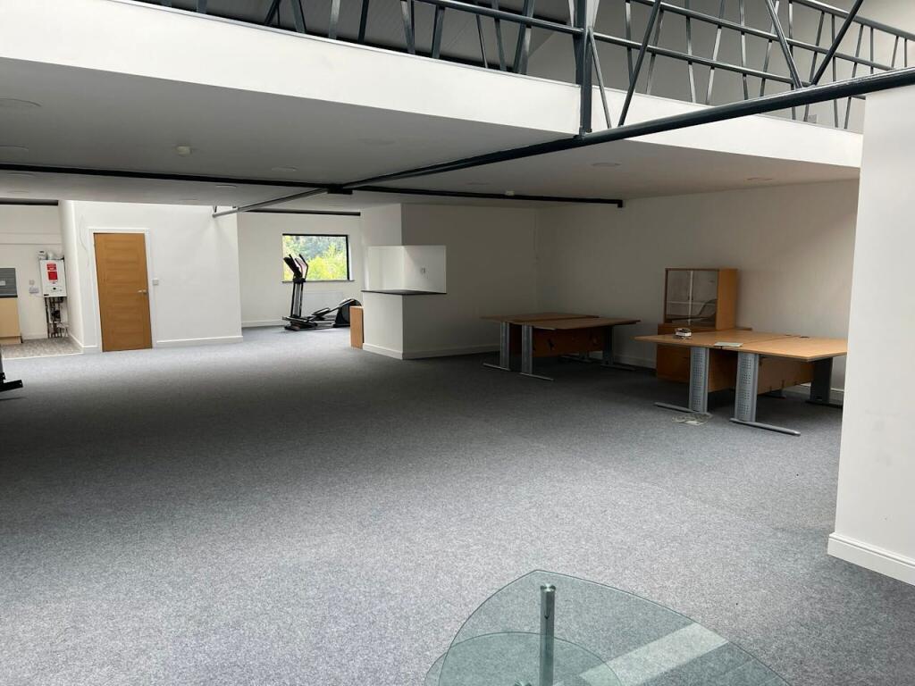 Additional image 8 of Wharfside Estate, Lifford Lane, Stirchley, Birmingham, B30 3JH