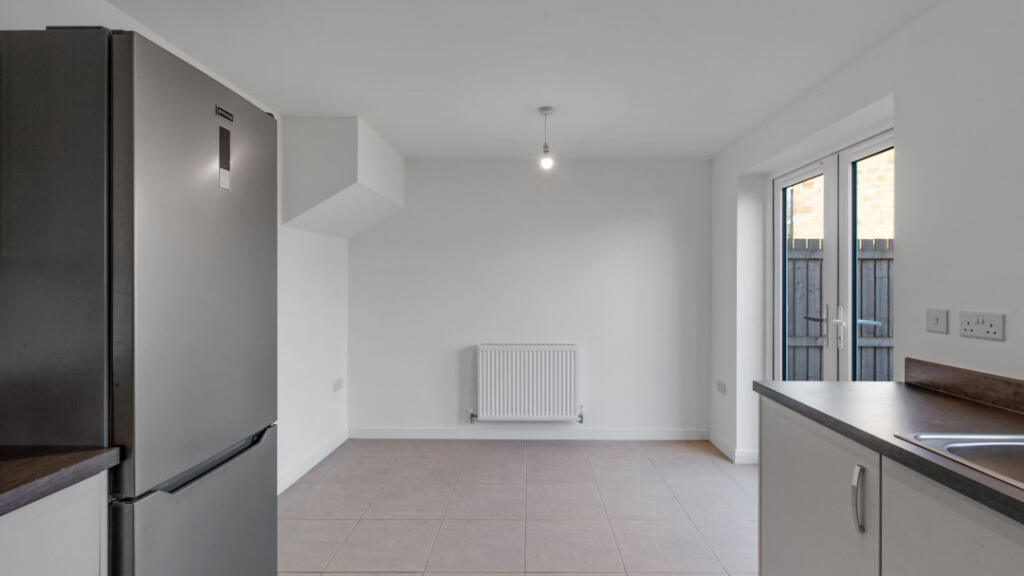 Additional image 14 of Bradford BD10 0FP, Bradford, BD10 0FP