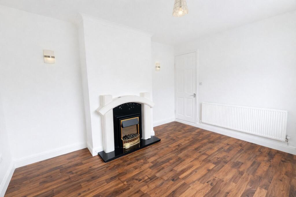 House in Bradford, Clayton - View 5
