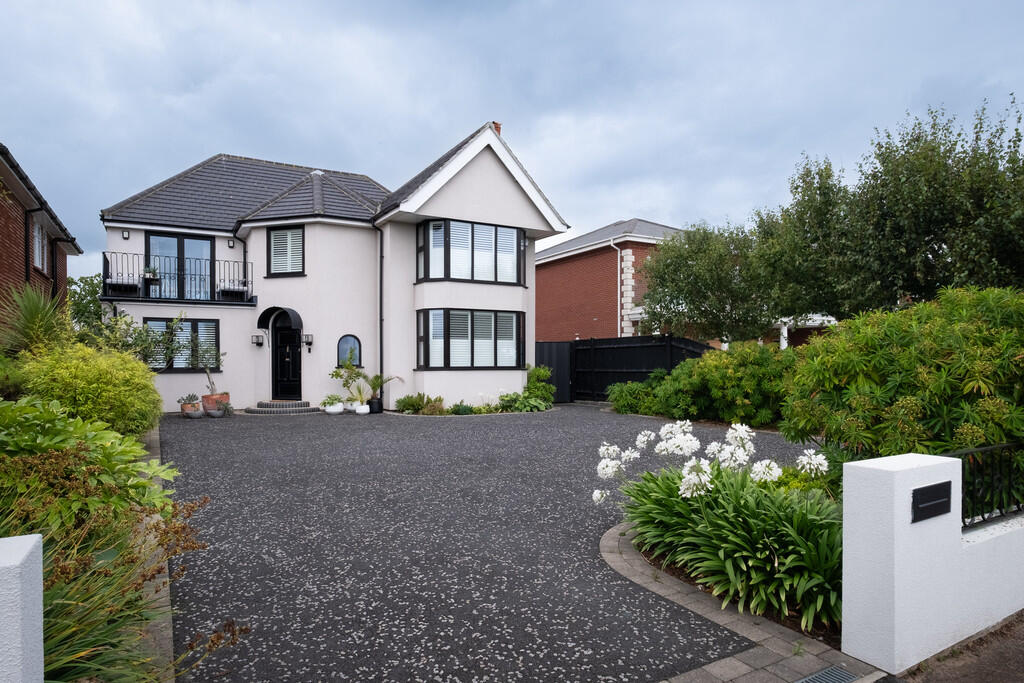 Main image of property: Marine Parade, Gorleston-On-Sea, Norfolk