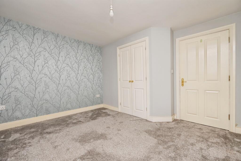 Additional image 7 of Cotton Lane, Birmingham