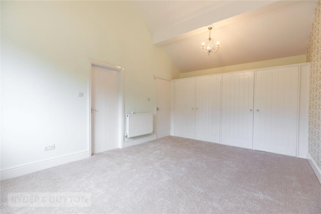 Additional image 20 of Highfield Road, Rawtenstall, Rossendale, BB4