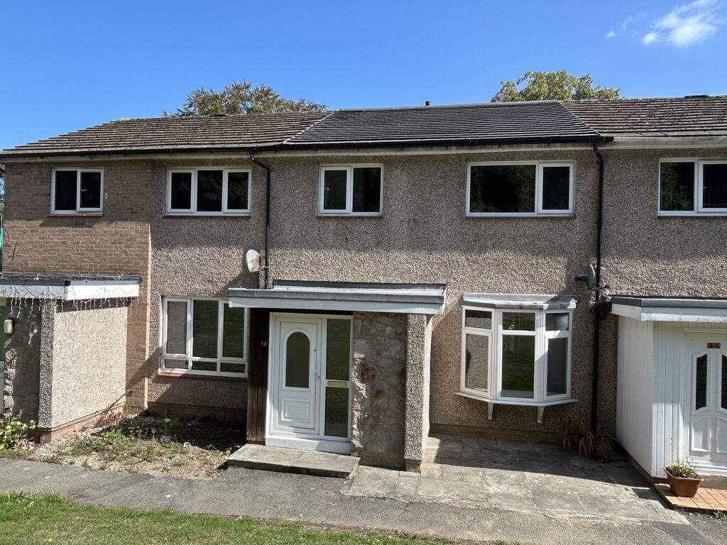 Main image of property: Llanelian Road, Old Colwyn