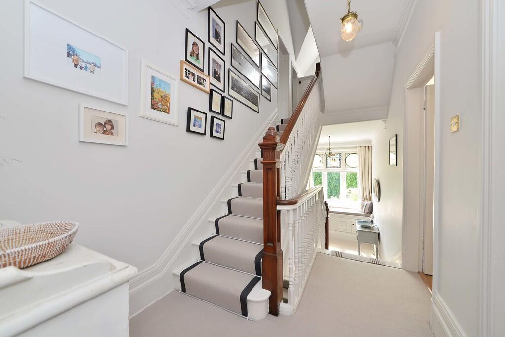 Additional image 29 of Westfield Road, Edgbaston