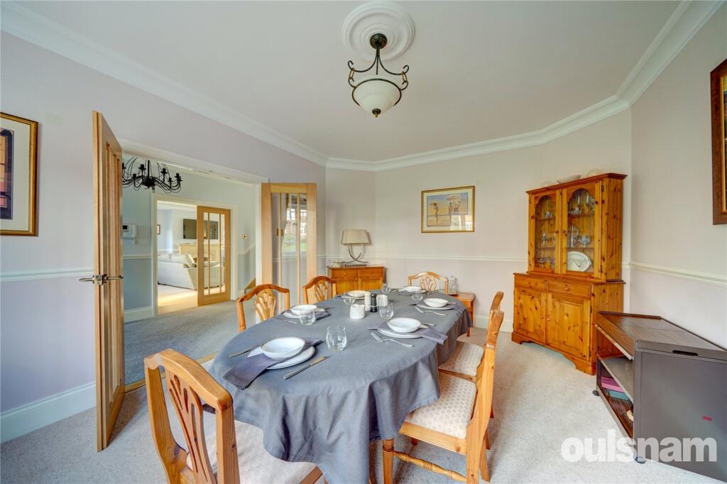 Additional image 13 of Lickey Grange Drive, Marlbrook, Bromsgrove, Worcestershire, B60