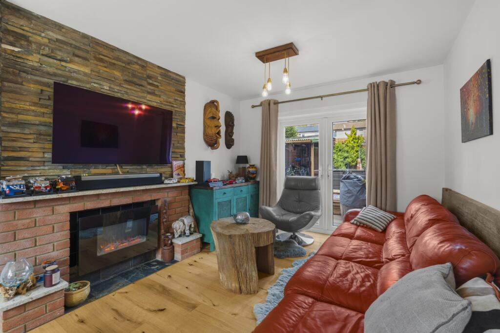 House in Chelmsford - View 5