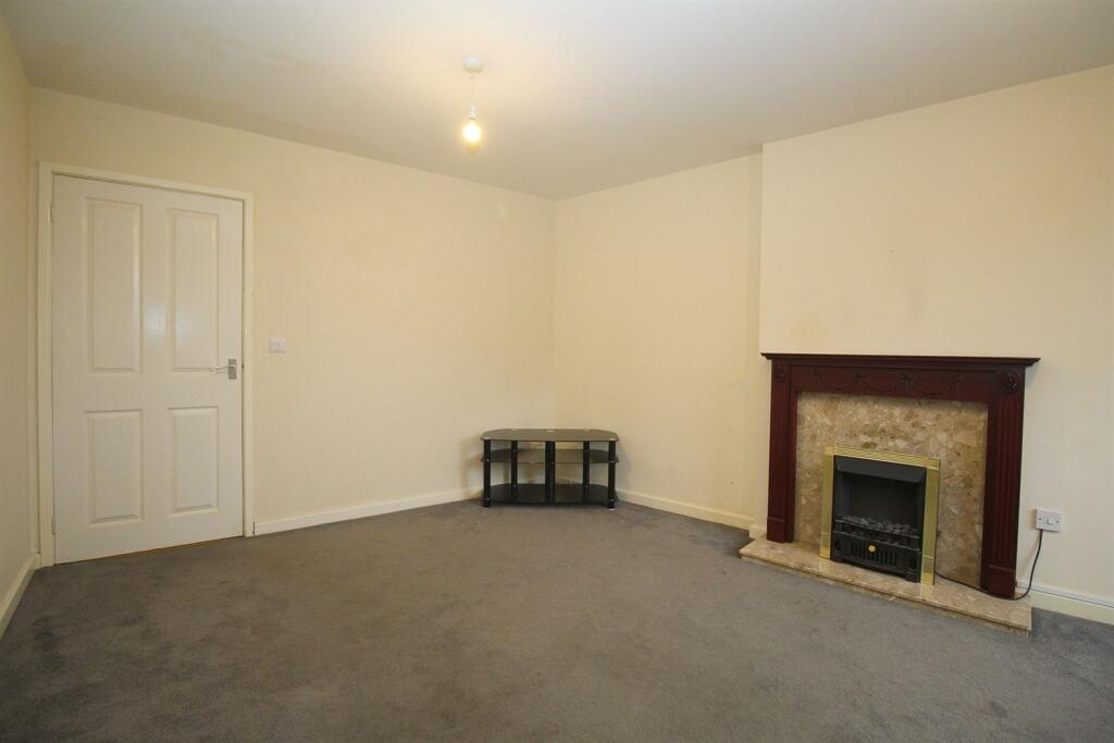 Main image of property: East Avenue, Syston, Leicester, LE7