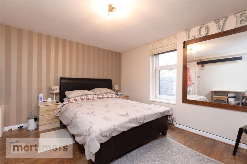 Additional image 18 of Abbey Street, Accrington, Lancashire, BB5