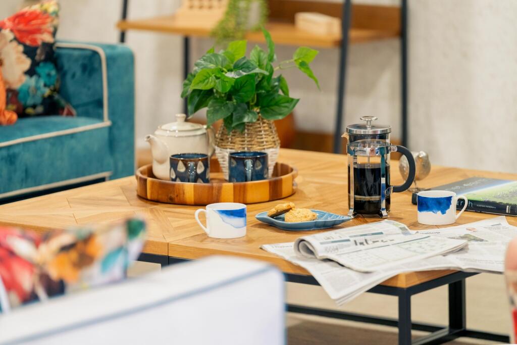 Additional image 6 of Portway,
Warminster,
BA12 8JU
