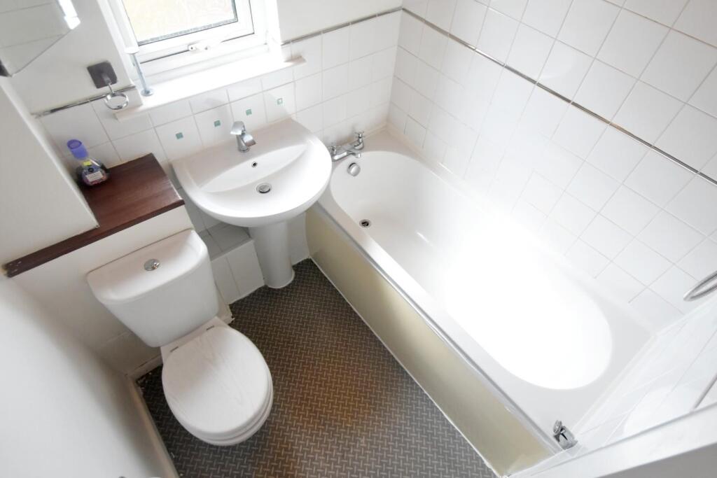 House in Bury, Greater Manchester - More