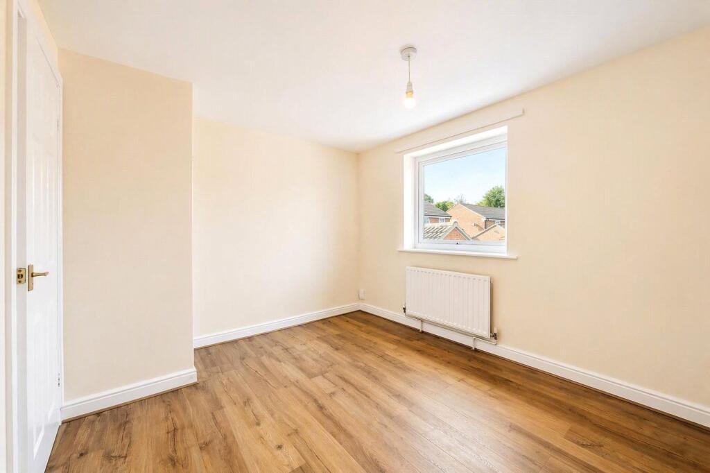 House in Stockton-on-Tees - More