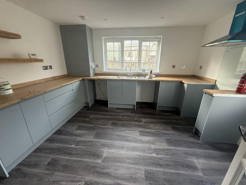 Main image of property: Dovedale Close, Ilfracombe, Devon, EX34